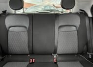 Fiat 500X 1.3 MultiJet 95 CV Cross