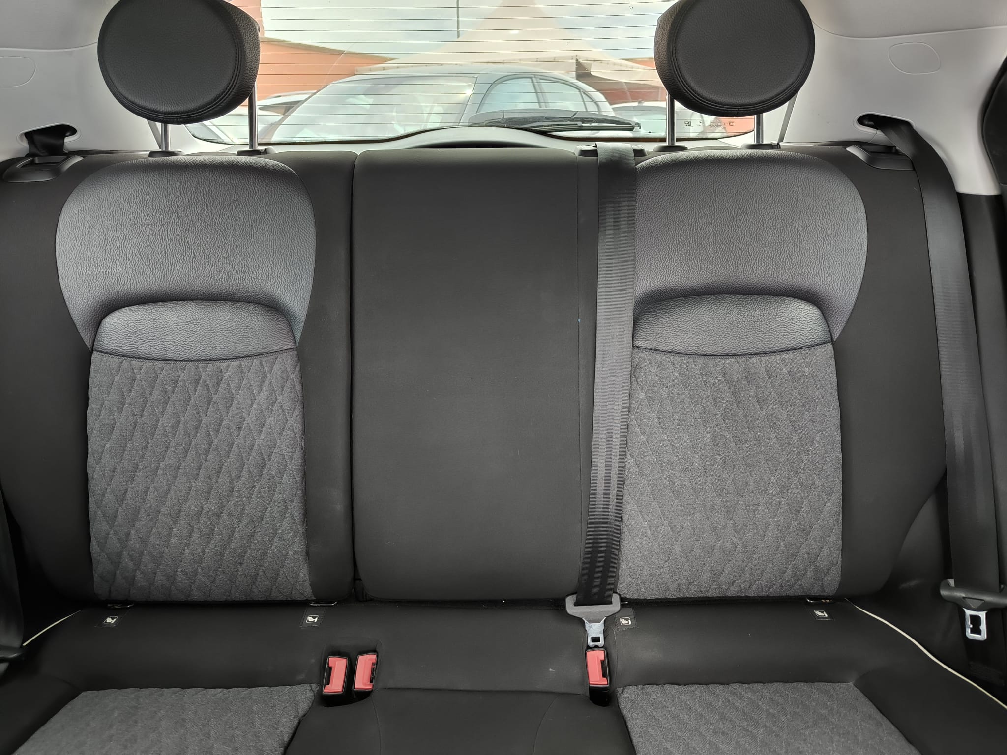 Fiat 500X 1.3 MultiJet 95 CV Cross