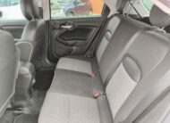 Fiat 500X 1.3 MultiJet 95 CV Cross