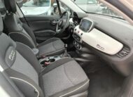 Fiat 500X 1.3 MultiJet 95 CV Cross