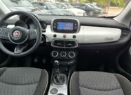 Fiat 500X 1.3 MultiJet 95 CV Cross