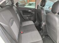 Fiat 500X 1.3 MultiJet 95 CV Cross