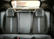 Peugeot 2008 PureTech Turbo 130 S&S Allure
