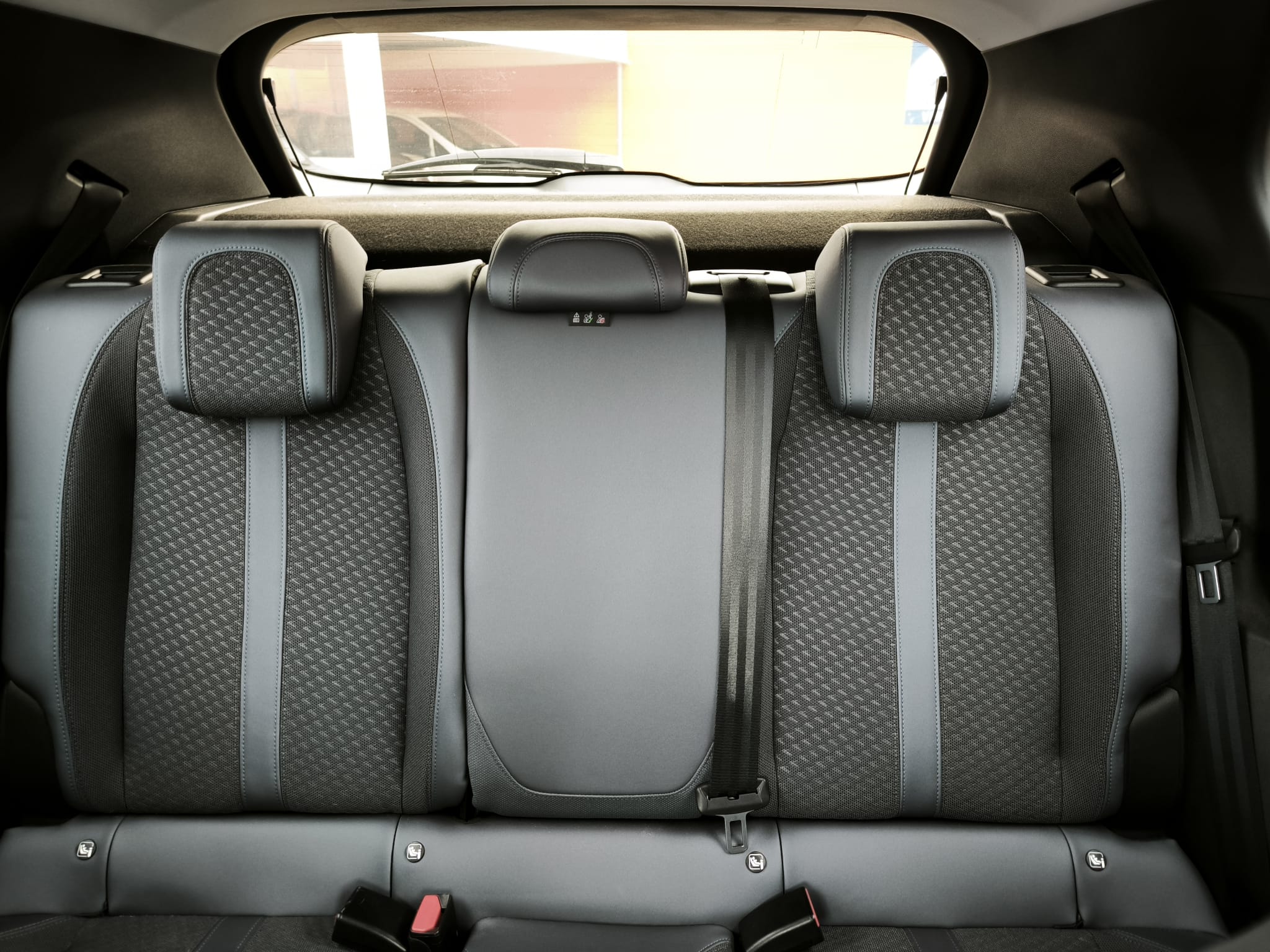 Peugeot 2008 PureTech Turbo 130 S&S Allure