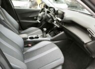 Peugeot 2008 PureTech Turbo 130 S&S Allure