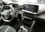 Peugeot 2008 PureTech Turbo 130 S&S Allure