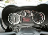 Alfa Romeo MiTo 1.3 JTDm 95 CV S&S