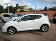 Alfa Romeo MiTo 1.3 JTDm 95 CV S&S