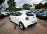 Alfa Romeo MiTo 1.3 JTDm 95 CV S&S