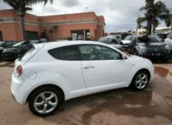 Alfa Romeo MiTo 1.3 JTDm 95 CV S&S