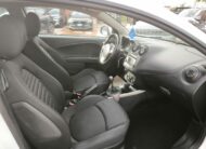Alfa Romeo MiTo 1.3 JTDm 95 CV S&S