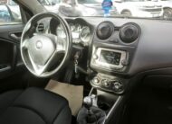 Alfa Romeo MiTo 1.3 JTDm 95 CV S&S