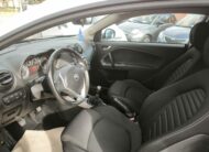 Alfa Romeo MiTo 1.3 JTDm 95 CV S&S