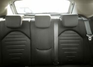 Alfa Romeo MiTo 1.3 JTDm 95 CV S&S