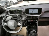 Peugeot 2008 PureTech 100 S&S Allure Pack
