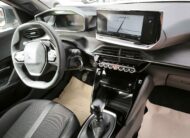 Peugeot 2008 PureTech 100 S&S Allure Pack