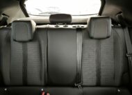 Peugeot 2008 PureTech 100 S&S Allure Pack