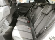 Peugeot 2008 PureTech 100 S&S Allure Pack