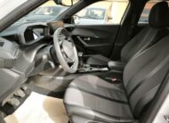 Peugeot 2008 PureTech 100 S&S Allure Pack