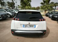 Peugeot 2008 PureTech 100 S&S Allure Pack