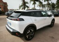 Peugeot 2008 PureTech 100 S&S Allure Pack