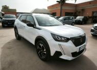 Peugeot 2008 PureTech 100 S&S Allure Pack