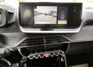 Peugeot 2008 PureTech 100 S&S Allure Pack