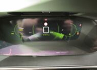 Peugeot 2008 PureTech 100 S&S Allure Pack