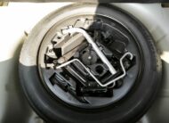 Fiat Tipo 1.0 5 porte