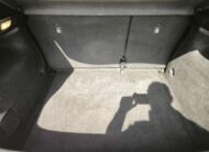 Fiat Tipo 1.0 5 porte