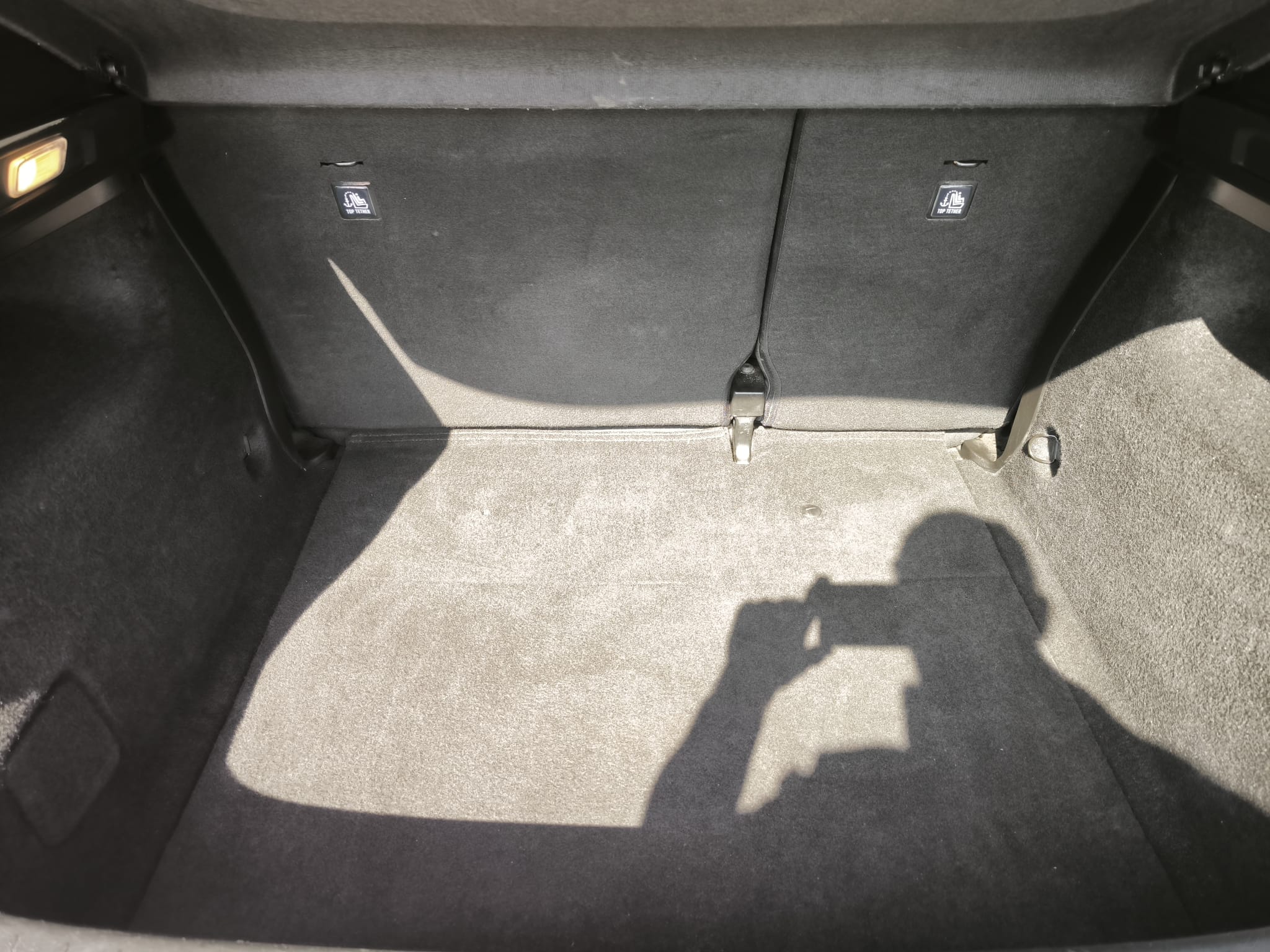 Fiat Tipo 1.0 5 porte