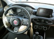 Fiat Tipo 1.0 5 porte