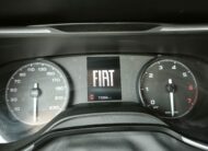 Fiat Tipo 1.0 5 porte