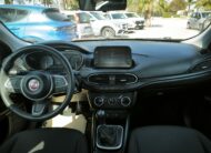 Fiat Tipo 1.0 5 porte