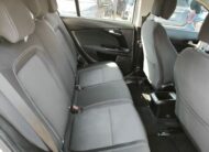 Fiat Tipo 1.0 5 porte