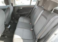 Fiat Tipo 1.0 5 porte