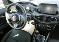 Fiat Tipo 1.0 5 porte