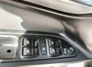 Fiat Tipo 1.0 5 porte