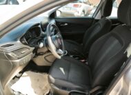 Fiat Tipo 1.0 5 porte