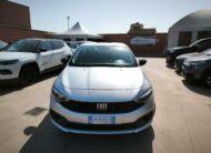Fiat Tipo 1.0 5 porte