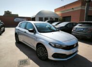 Fiat Tipo 1.0 5 porte