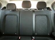 Fiat Tipo 1.0 5 porte