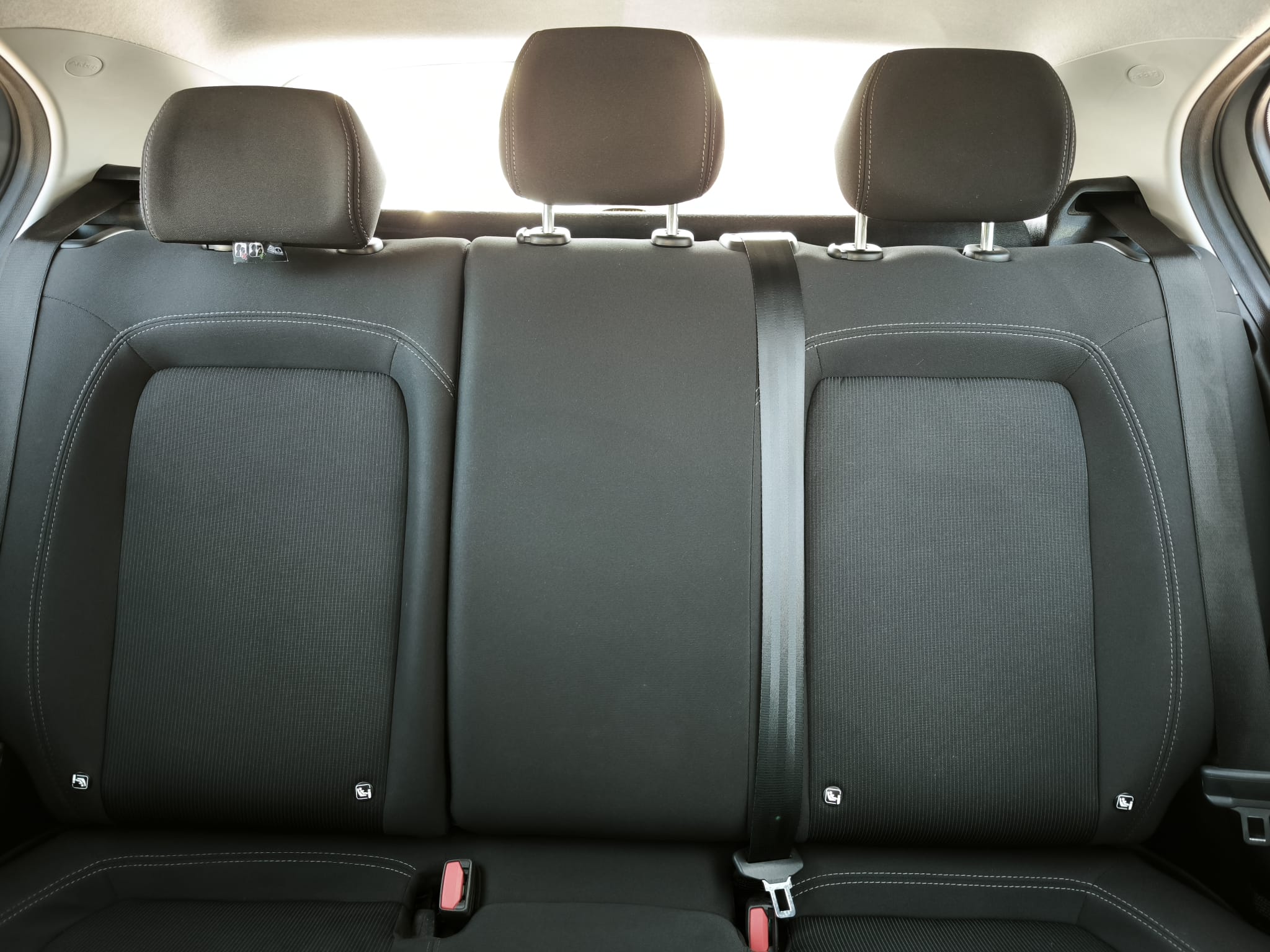 Fiat Tipo 1.0 5 porte