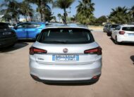 Fiat Tipo 1.0 5 porte