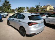 Fiat Tipo 1.0 5 porte