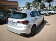Fiat Tipo 1.0 5 porte