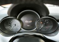 Fiat 500X 1.0 T3 120 CV Sport