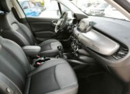 Fiat 500X 1.0 T3 120 CV Sport