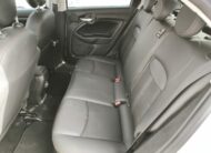 Fiat 500X 1.0 T3 120 CV Sport