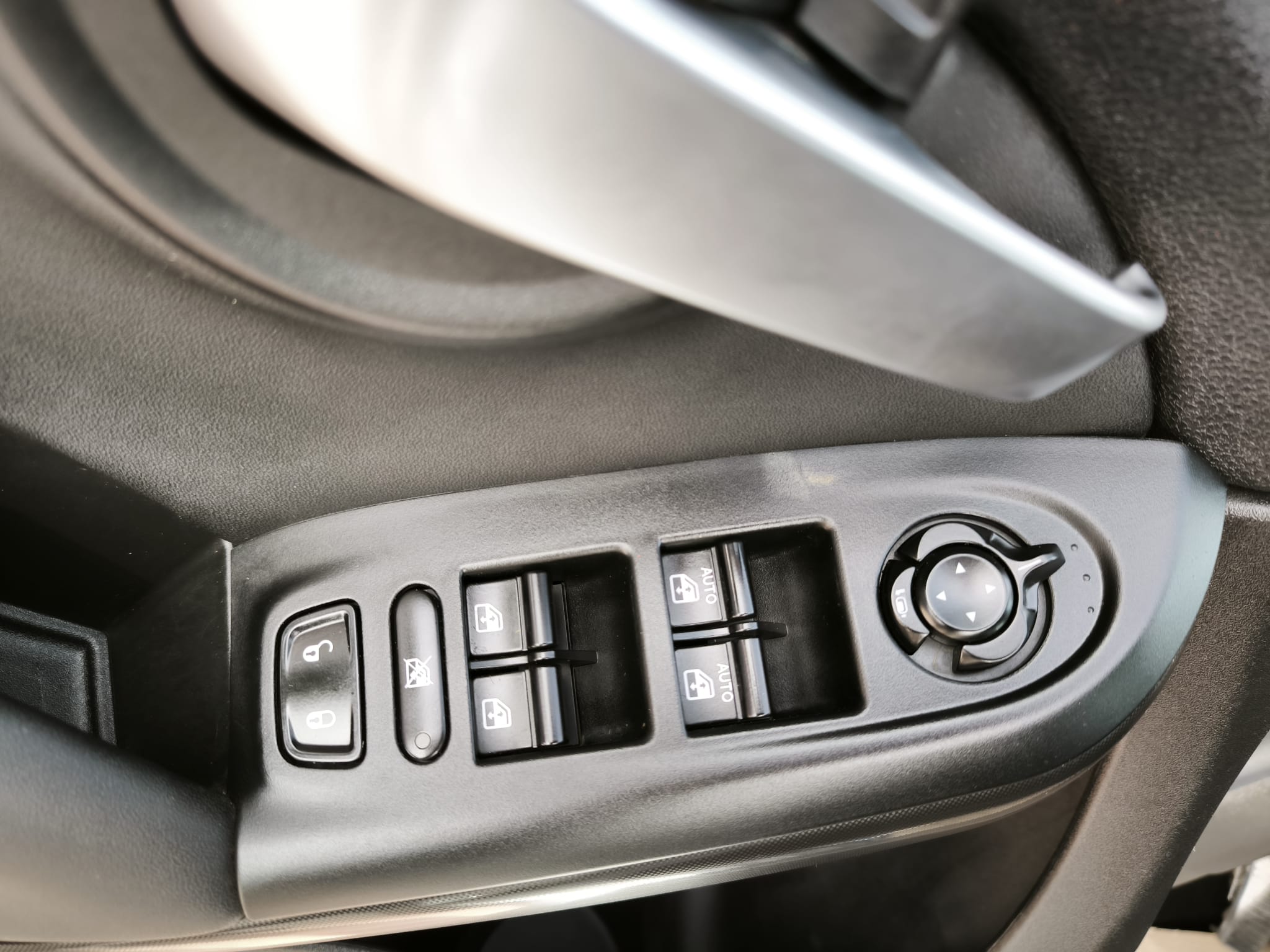 Fiat 500X 1.0 T3 120 CV Sport